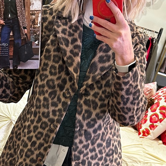 Quilted Top - Picture 8 of 11